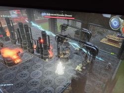 Attachment thumbnail