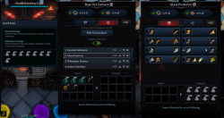 Attachment thumbnail