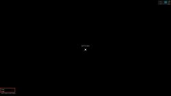 Attachment thumbnail