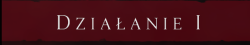 Attachment thumbnail