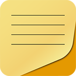 Attachment thumbnail