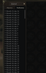 Attachment thumbnail