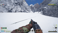 Attachment thumbnail