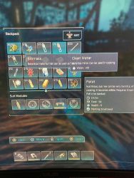 Attachment thumbnail