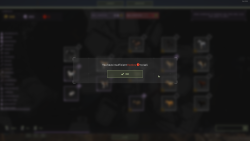 Attachment thumbnail