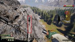 Attachment thumbnail