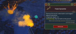 Attachment thumbnail
