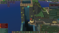 Attachment thumbnail