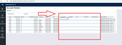 Attachment thumbnail