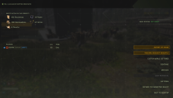 Attachment thumbnail