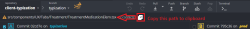 Attachment thumbnail