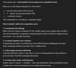 Attachment thumbnail