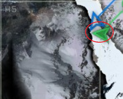 Attachment thumbnail