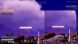 Attachment thumbnail