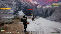Attachment thumbnail