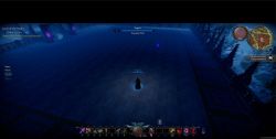 Attachment thumbnail