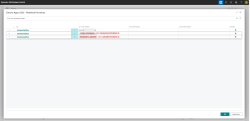Attachment thumbnail