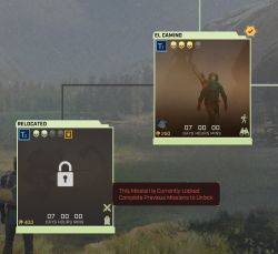 Attachment thumbnail