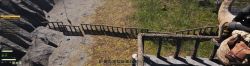 Attachment thumbnail