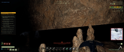 Attachment thumbnail