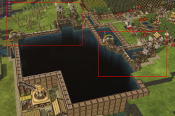 Attachment thumbnail