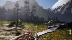 Attachment thumbnail