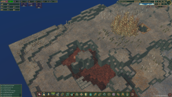 Attachment thumbnail