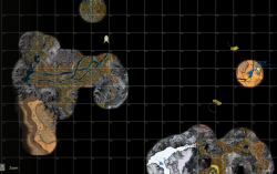 Attachment thumbnail