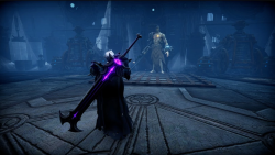 Attachment thumbnail