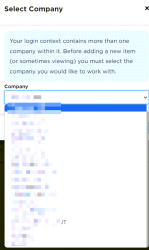 Attachment thumbnail