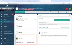 Attachment thumbnail