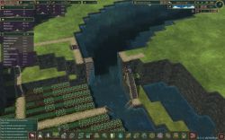 Attachment thumbnail