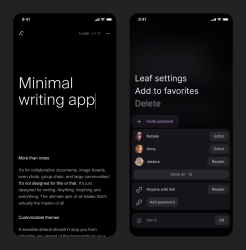 Attachment thumbnail