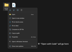 Attachment thumbnail