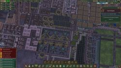 Attachment thumbnail