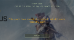Attachment thumbnail