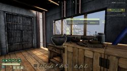 Attachment thumbnail