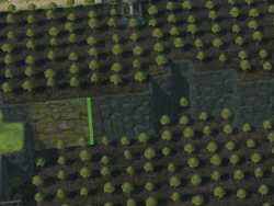 Attachment thumbnail