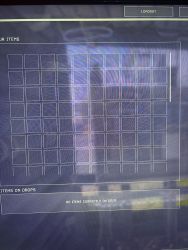 Attachment thumbnail