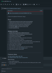 Attachment thumbnail
