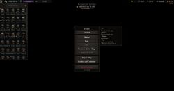 Attachment thumbnail