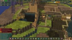 Attachment thumbnail