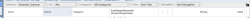 Attachment thumbnail