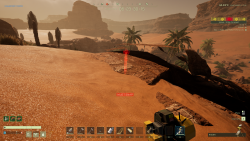 Attachment thumbnail