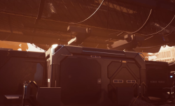 Attachment thumbnail