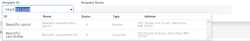 Attachment thumbnail