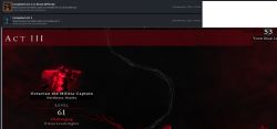 Attachment thumbnail