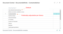 Attachment thumbnail