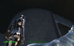 Attachment thumbnail