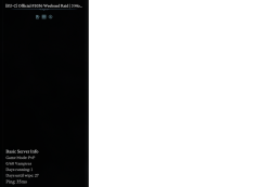 Attachment thumbnail